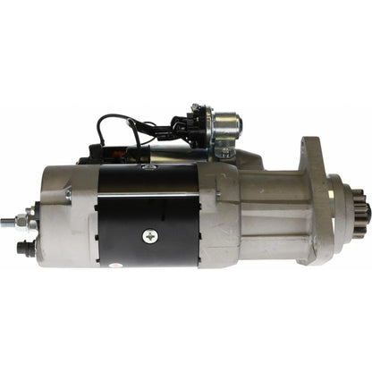 12V Starter for Mack CV Series (2001–2009) 19011500 8200288 410-12322 SDR0457