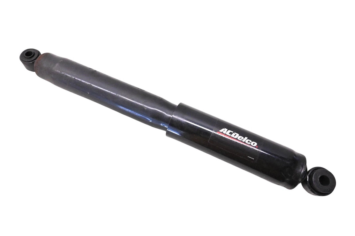 ACDelco 530-235 Front Shock Absorber Assembly for
