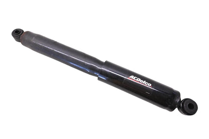 ACDelco 530-235 Front Shock Absorber Assembly for