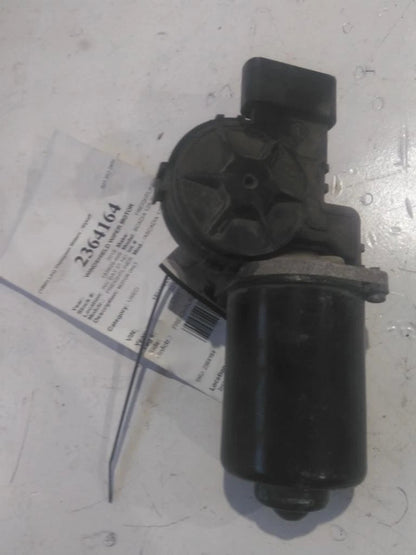 Windshield Wiper Motor for Freightliner Cascadia 125 (2018–2019)