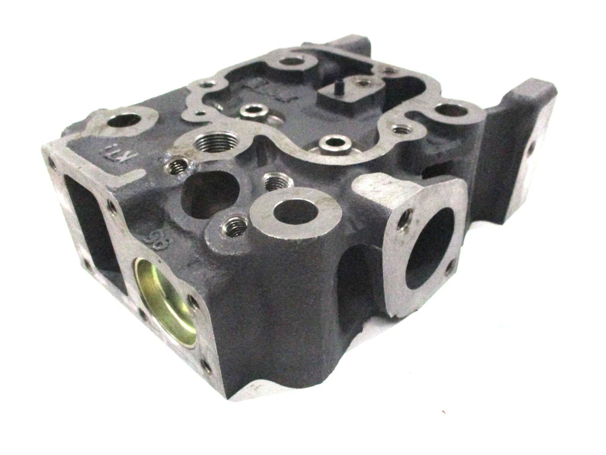 Complete Cylinder Head for Kubota (11460-03050)