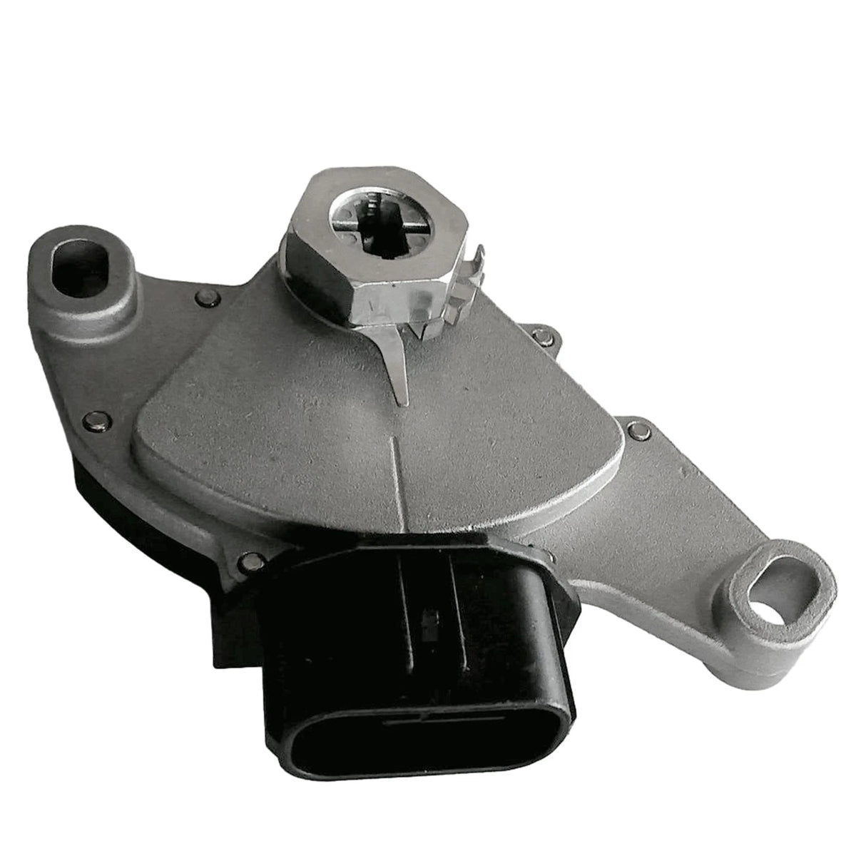 Neutral Safety Switch 8454048010 for Toyota RAV4 Camry Corolla Lexus Scion (1996–2020)