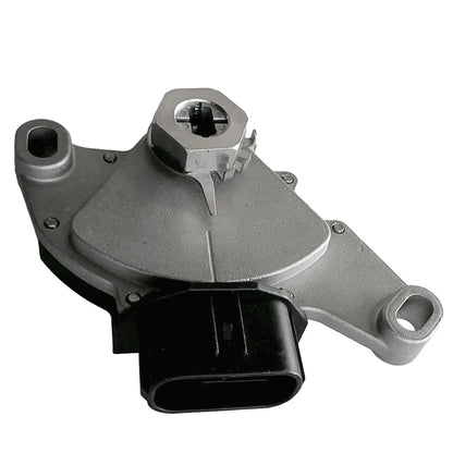 Neutral Safety Switch 8454048010 for Toyota RAV4 Camry Corolla Lexus Scion (1996–2020)