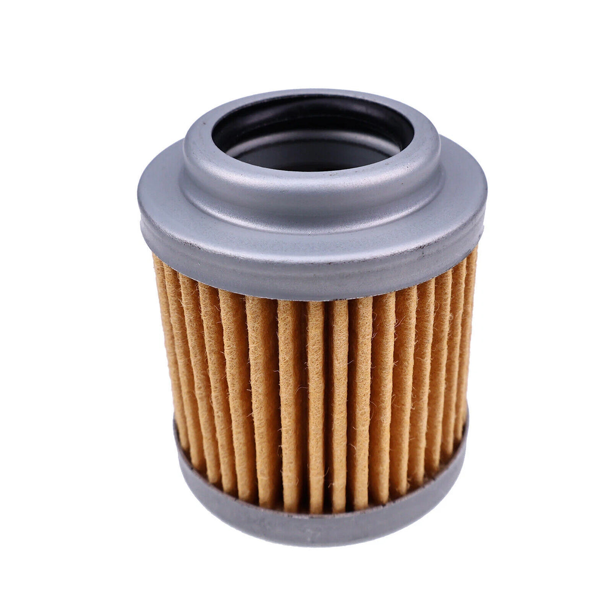 Filter YN50V01001S005 for Kobelco Excavator ED190 SK200 SK160 E160