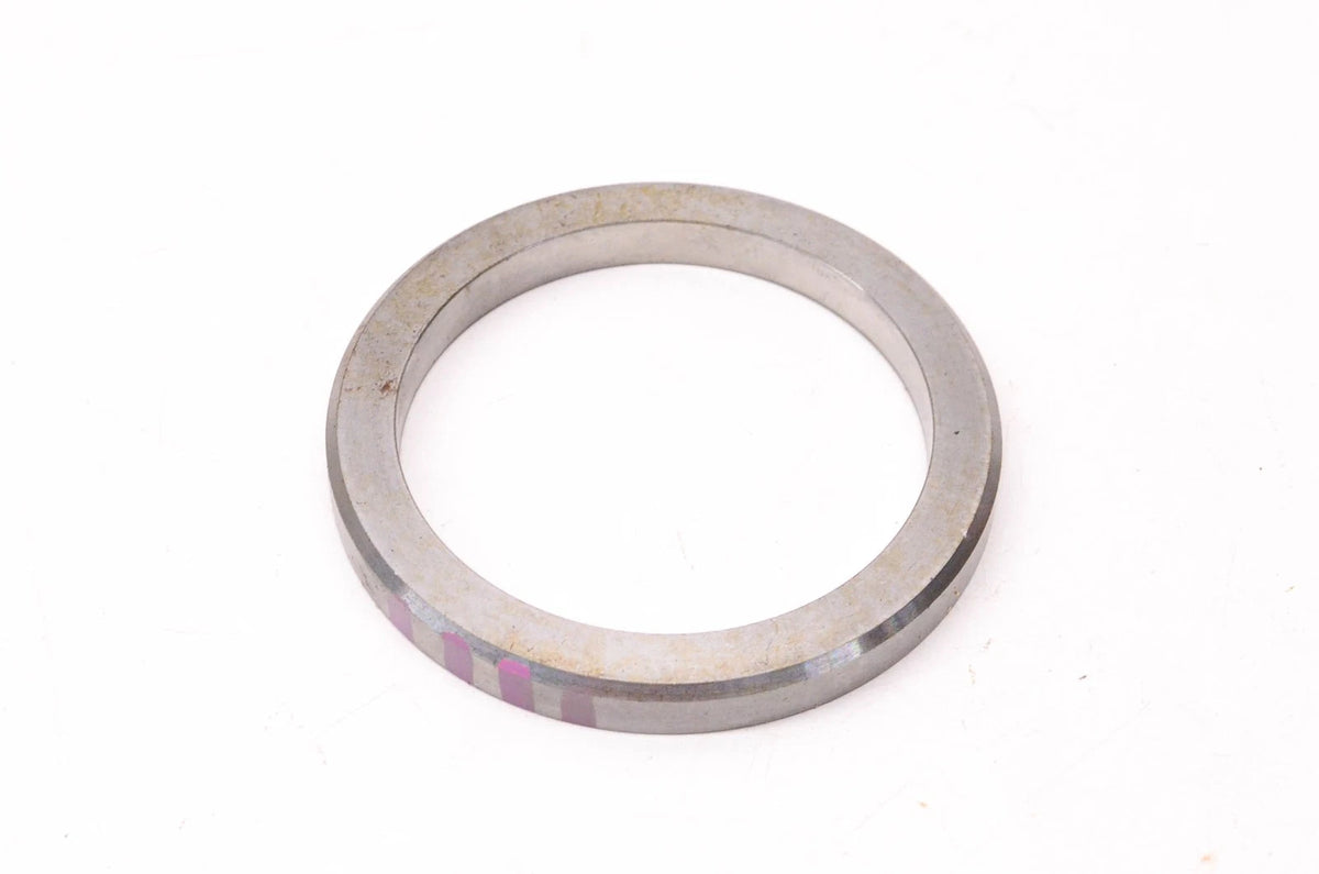 Rear Differential Shim for Ford (D9AZ-4067-AC)