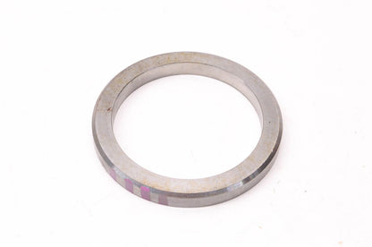Rear Differential Shim for Ford (D9AZ-4067-AC)
