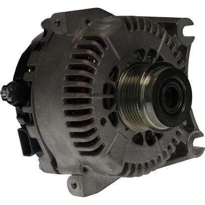 Alternator for Ford Mustang V8 4.6L (2003–2004) 3R3U-10300-AA 3R3Z-10346-AB