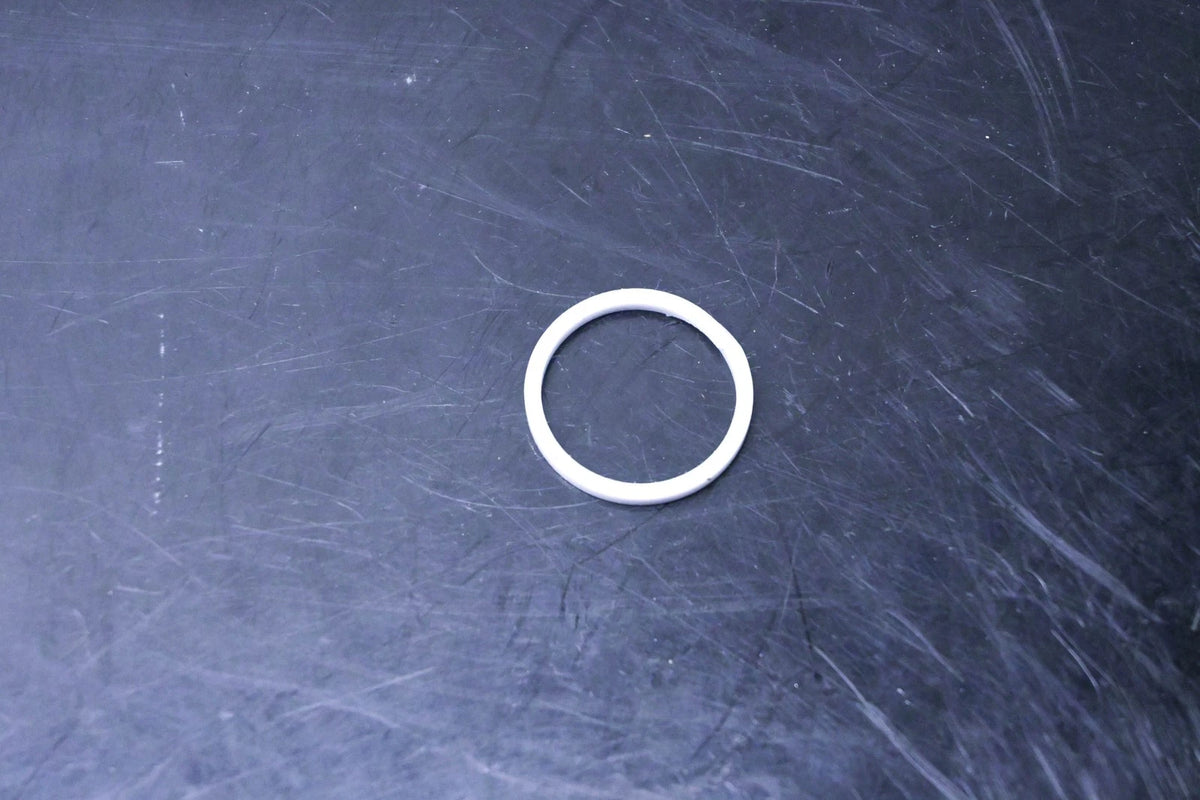 Clutch Cylinder Seal for Ford (E3AZ-7F274-A)