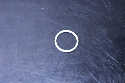 Clutch Cylinder Seal for Ford (E3AZ-7F274-A)