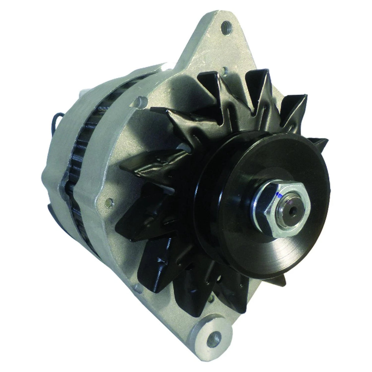 55A Alternator for John Deere 500C (1965–1982), 5020 (1966–1972) 7354 50221 367357