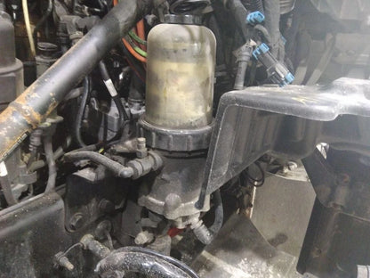 Fuel Water Separator Assembly for Davco Fuel Pro 382 (2019)
