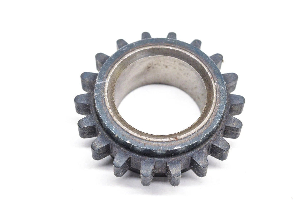 Melling S349 Sprocket for
