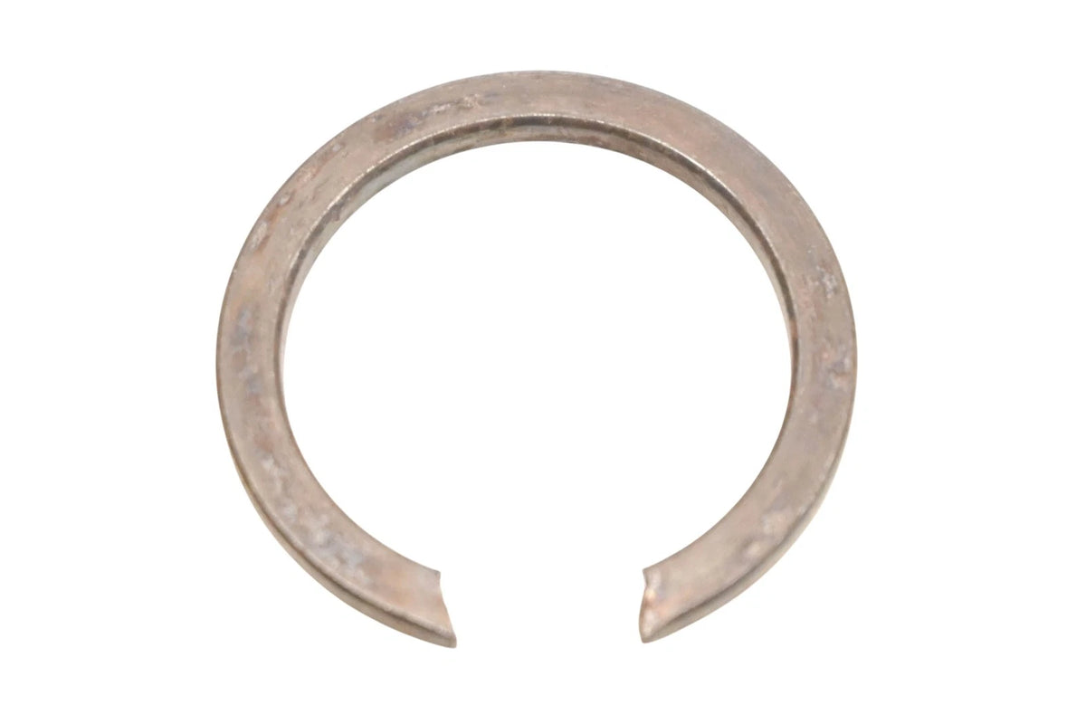 Reverse Gear Snap Ring for Ford F6ZZ-7M133-A (NOS)