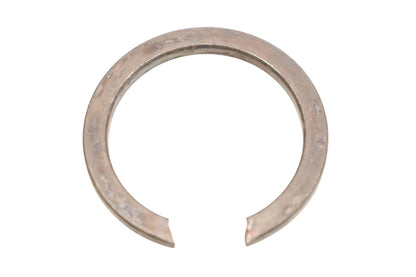 Reverse Gear Snap Ring for Ford F6ZZ-7M133-A (NOS)