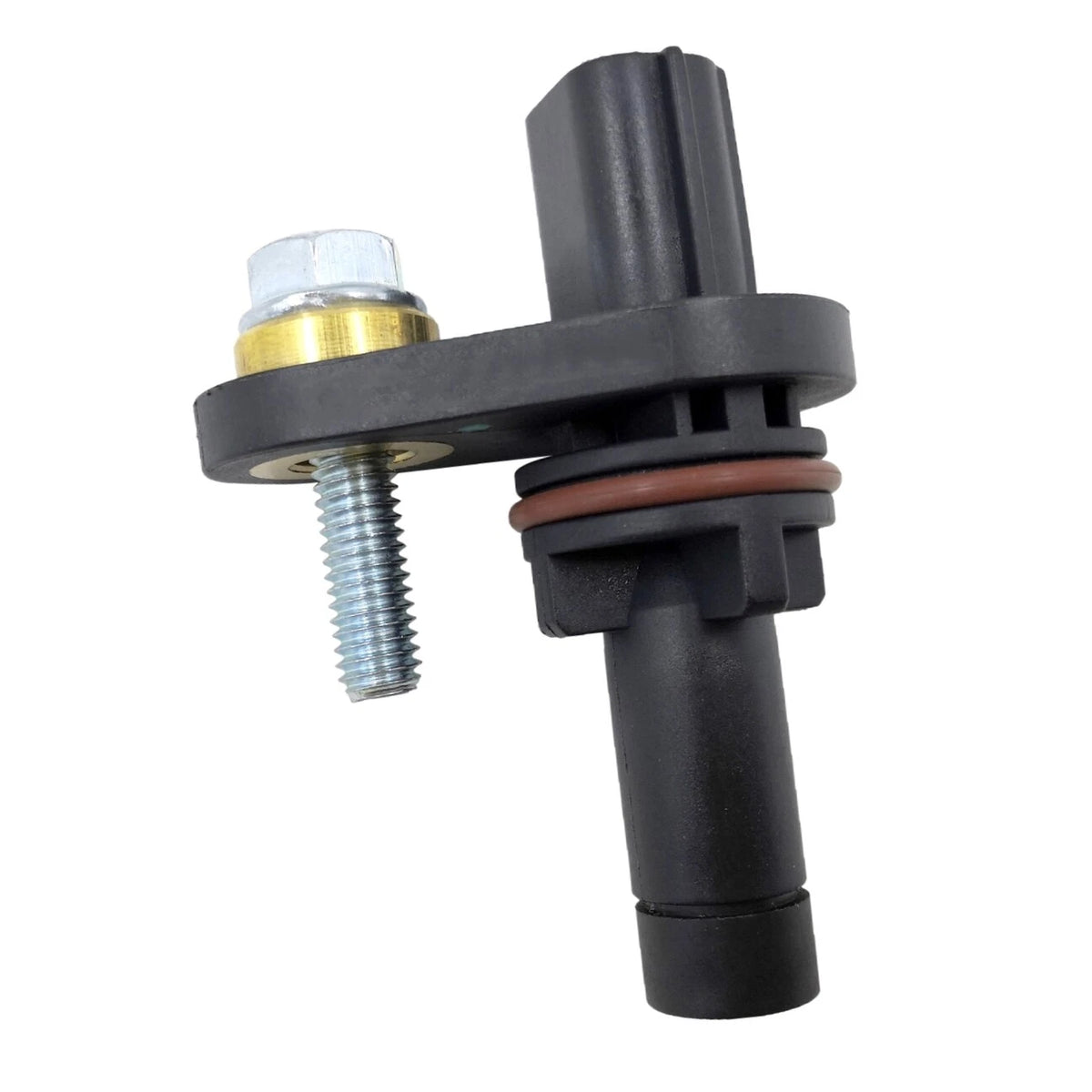 Crankshaft Position Sensor for Buick Enclave, Cadillac CTS 3.6L V6 (2008–2019)