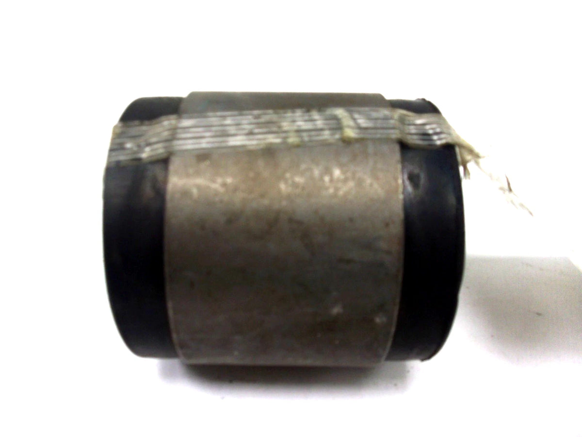 Torque Rod Bushing for International (322069C91) 3-1/4" x 3" x 1-1/8"