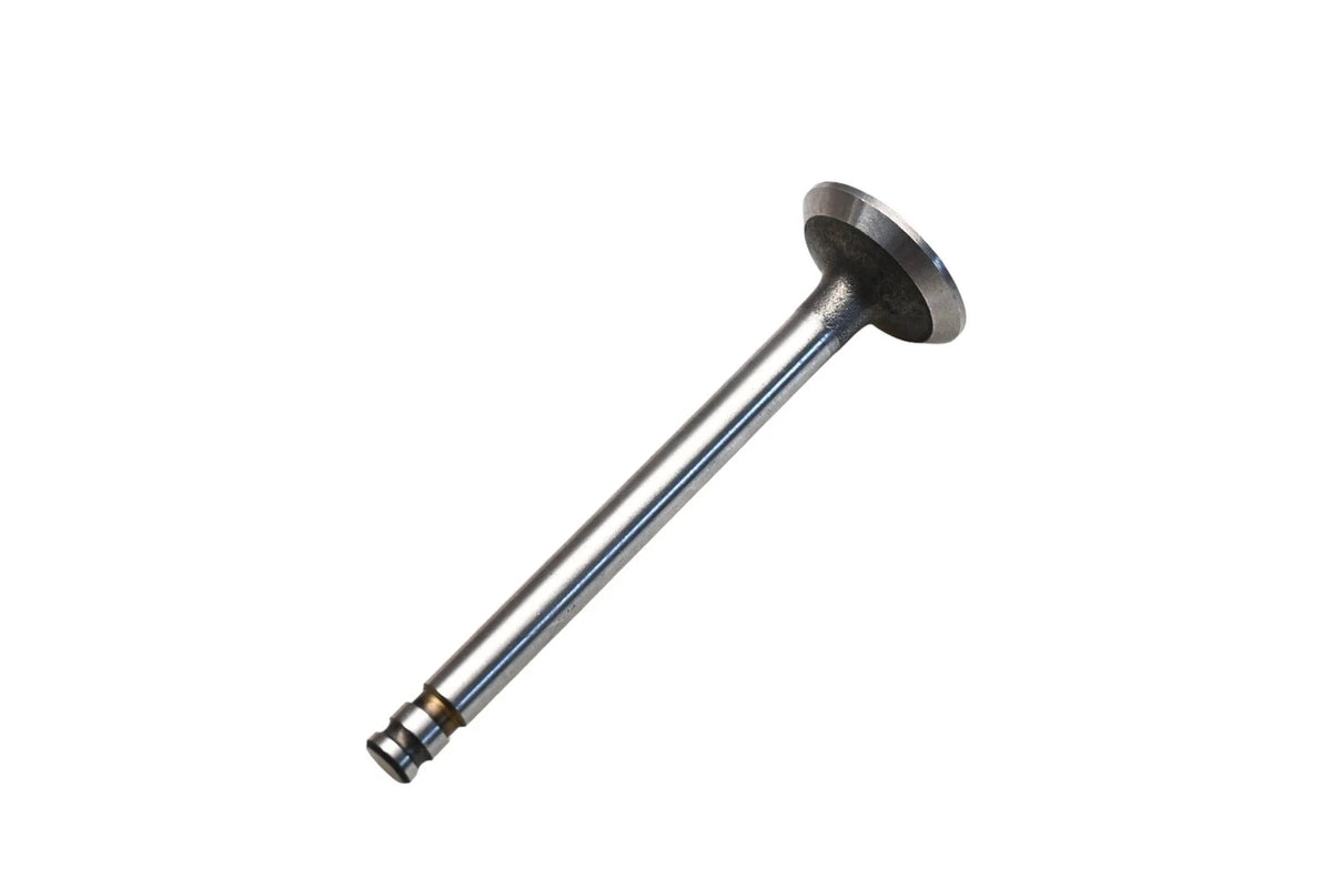 Exhaust Valve for Toyota Corolla (NOS) - IPS 021-0526, 44-03561