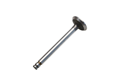 Exhaust Valve for Toyota Corolla (NOS) - IPS 021-0526, 44-03561