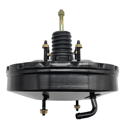 Power Brake Booster for Chevy Aveo Pontiac G3 Wave5 Suzuki Swift (2004–2011) 5472679