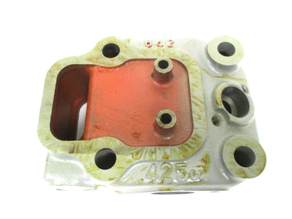 Genuine OEM Cylinder Head for Kubota 425CC (14117-03110)