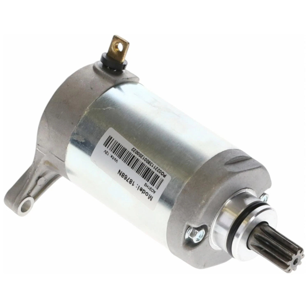 Starter for Yamaha XV250 Virago (1995–2007) XV 250 249cc