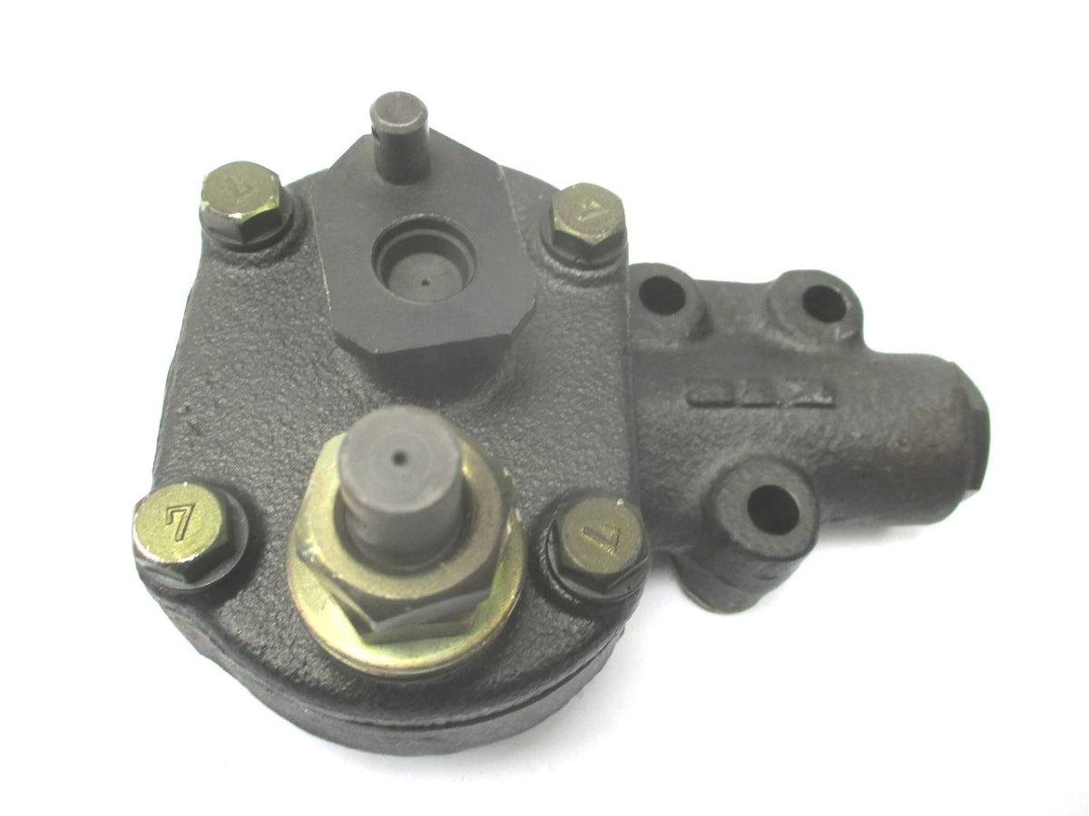 ACTIVE Control Valve for Kubota L-Series Tractors (32430-41100)