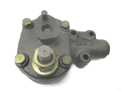 ACTIVE Control Valve for Kubota L-Series Tractors (32430-41100)