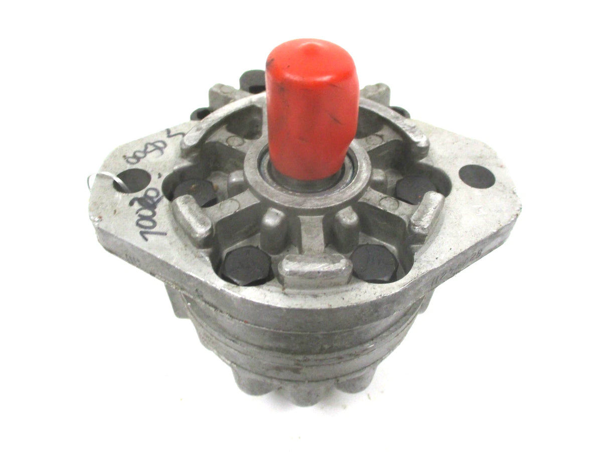 Hydraulic Pump for Kubota (70020-00505)