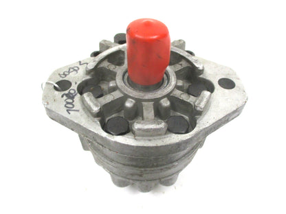 Hydraulic Pump for Kubota (70020-00505)