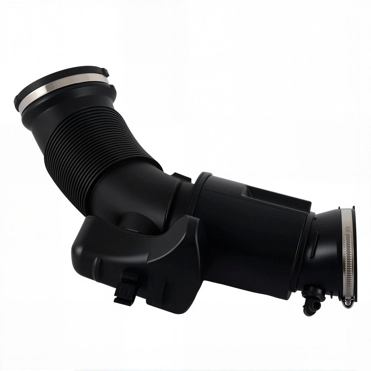 Engine Air Intake Hose 06E129629Q for Audi S5 S4 V6 3.0L (2010–2017)