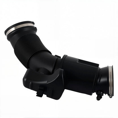 Engine Air Intake Hose 06E129629Q for Audi S5 S4 V6 3.0L (2010–2017)