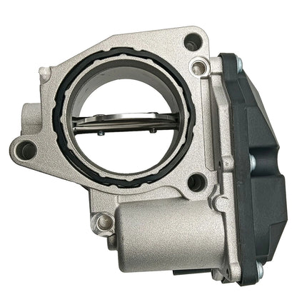 Throttle Body for Volkswagen Jetta (2005–2006) 1.9L L4 03G128063A 03G128063G