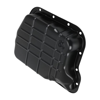 Transmission Pan for Dodge Ram B1500-B3500 V8 5.2L 5.9L (1998) 103238