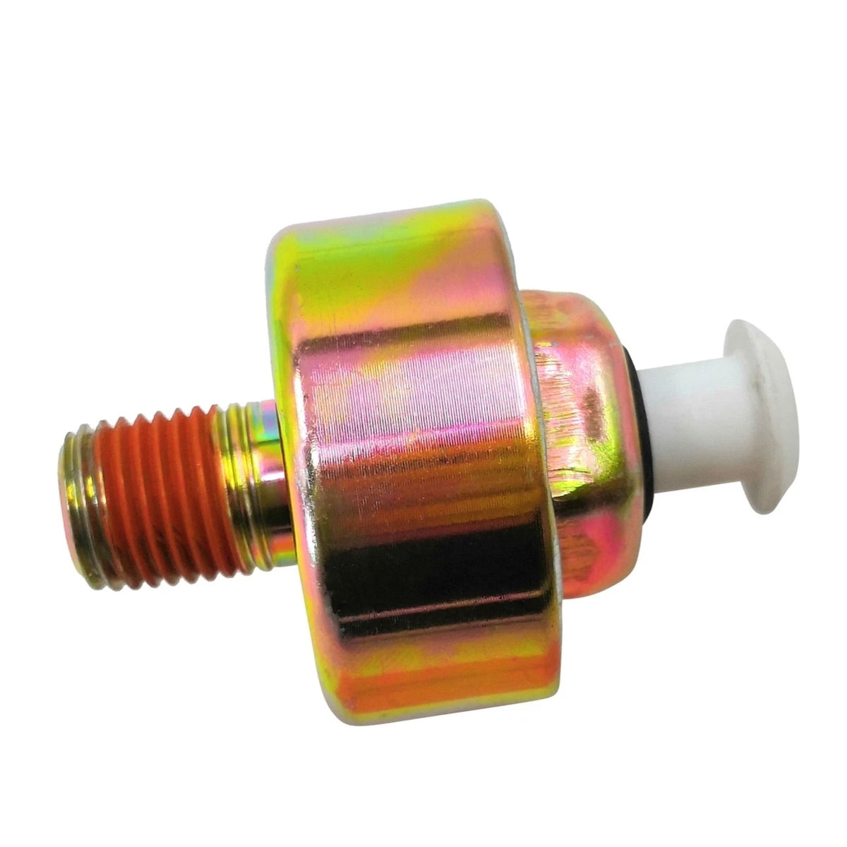 Ignition Knock Sensor for Chevrolet Express Savana C1500 (1996–2002) KS7T