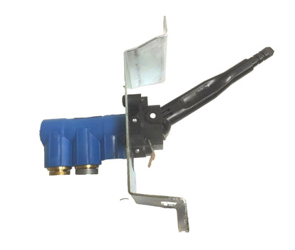 Bendix TCS 9000 Trailer Controller Valve for (K061976)