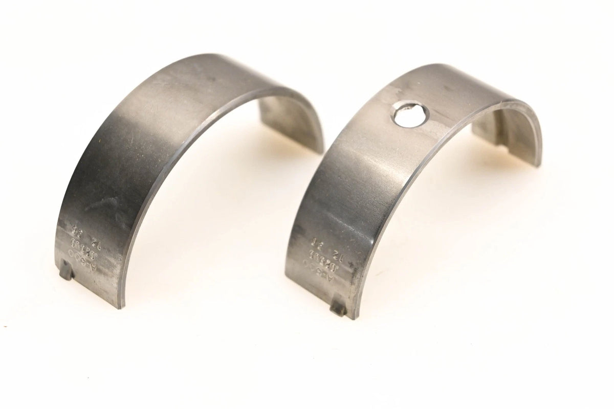 Crankshaft Bearing Kit .025mm Undersize for Mopar (05013587AA, 5013587AA)
