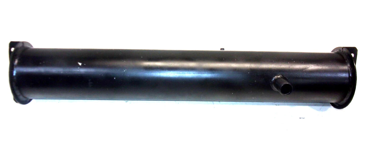 Surge Tank for OT9396, Replaces OT9297, Uses 15lbs Cap