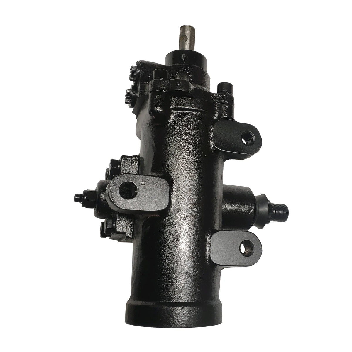 Power Steering Gear Box for Chevy Express/Savana/Sierra (32 Spline, 277587)