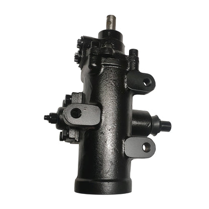 Power Steering Gear Box for Chevy Express/Savana/Sierra (32 Spline, 277587)