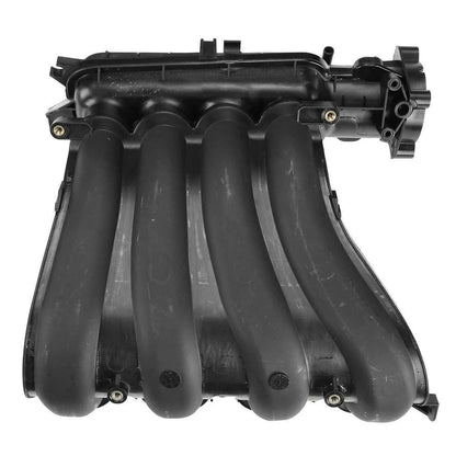 Lower Intake Manifold for Nissan Sentra (2007–2012) L4 2.0L Federal Emissions