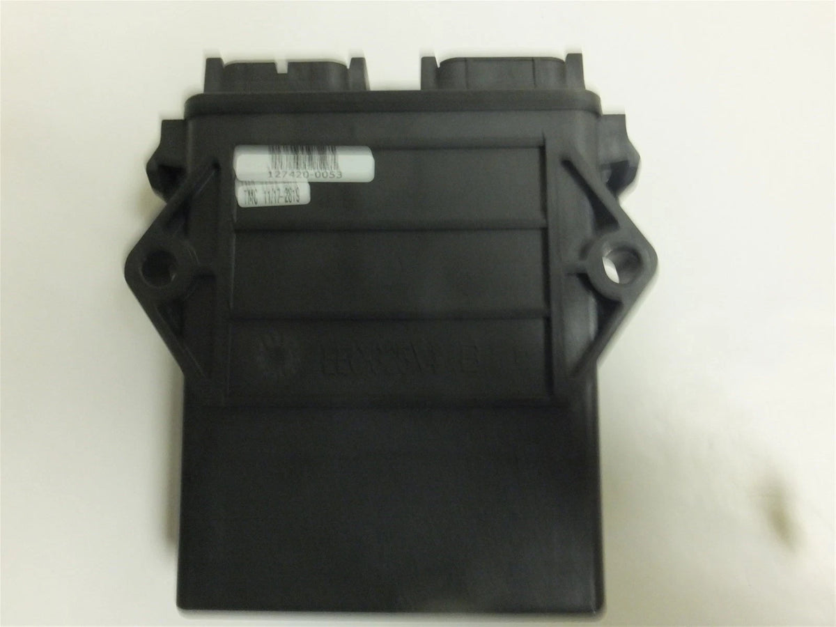 Multiplex Signal Module Adaptor for International (3589855C1, 3589855C2)