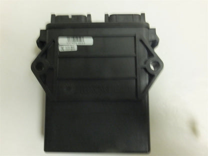 Multiplex Signal Module Adaptor for International (3589855C1, 3589855C2)