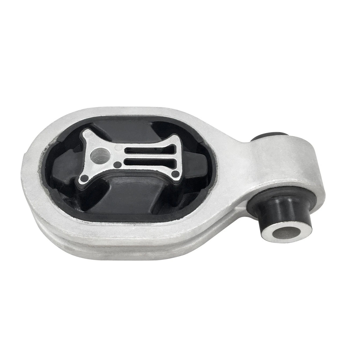 Rear Torque Strut Motor Mount for Nissan Juke (2011–2016) A7379 EM-7081