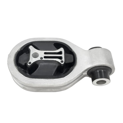 Rear Torque Strut Motor Mount for Nissan Juke (2011–2016) A7379 EM-7081