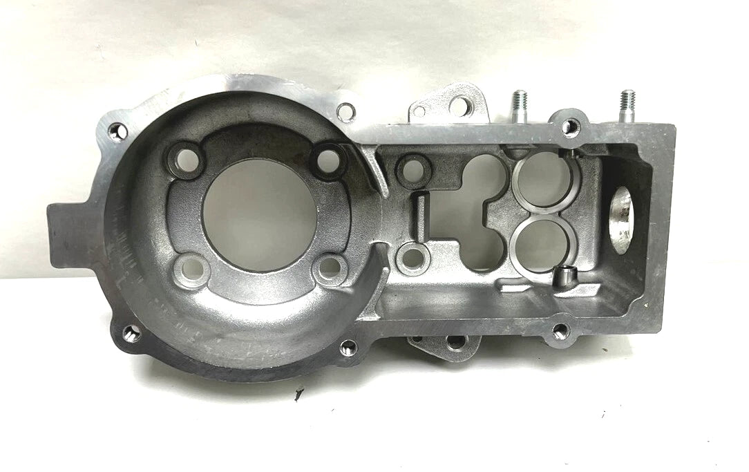 Governor Housing Sub Assembly for Denso (090810-0620)