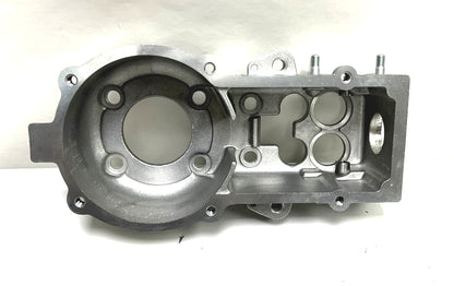 Governor Housing Sub Assembly for Denso (090810-0620)