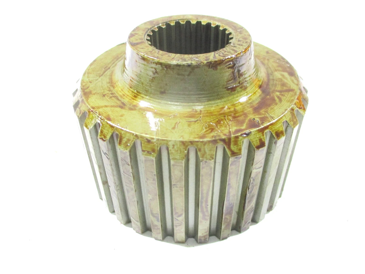 Spline Boss for Kubota M8950DT (OEM 36740-40520)