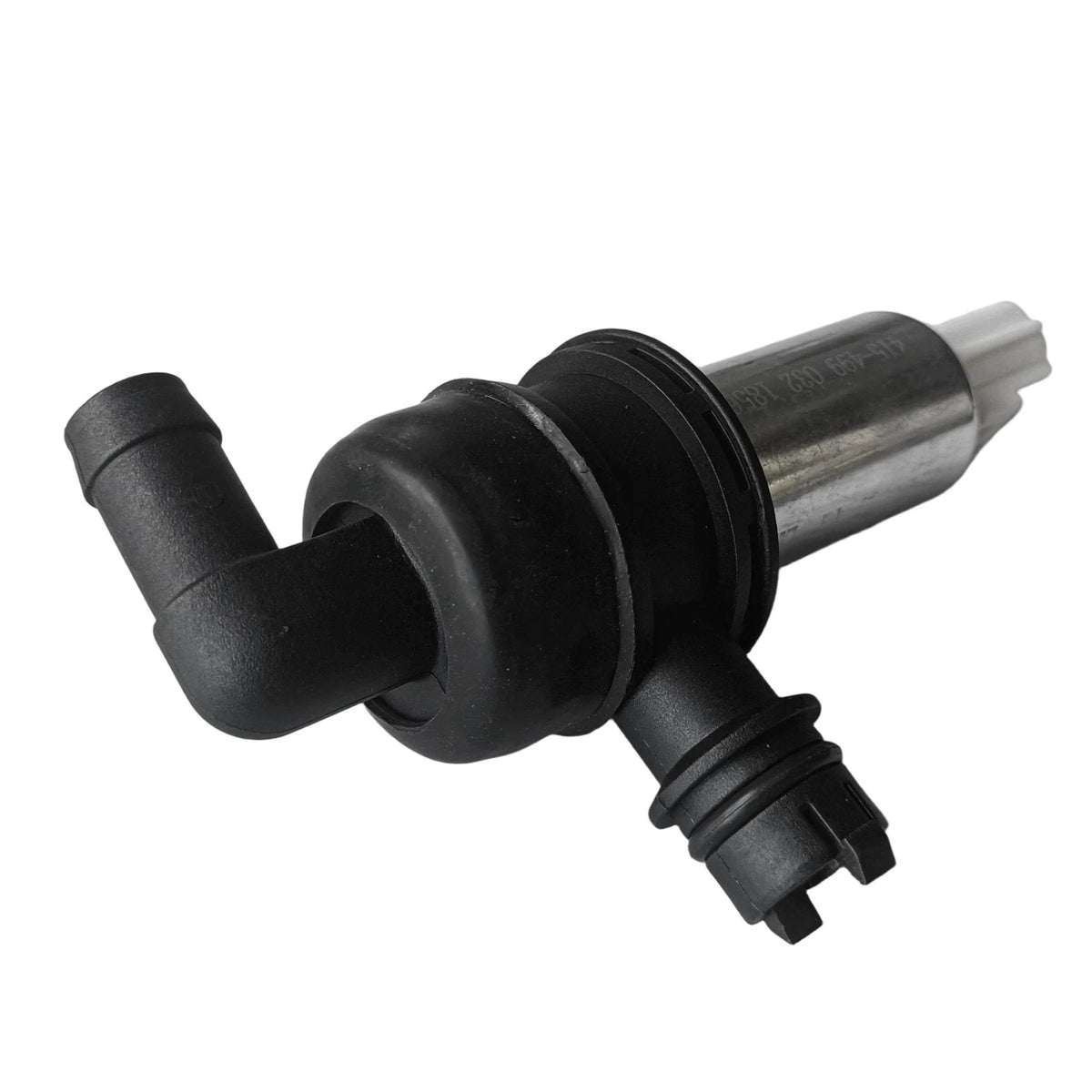 Vapor Canister Vent Solenoid 911-106 for Ford F150 F250 Focus Lobo