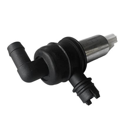 Vapor Canister Vent Solenoid 911-106 for Ford F150 F250 Focus Lobo