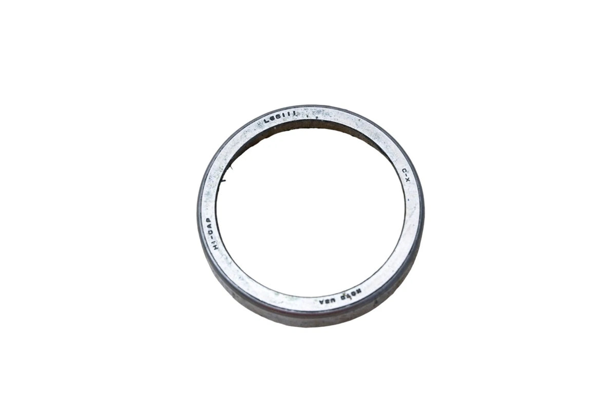 Inner Wheel Bearing Race for Ford (D8BZ-1202-A)
